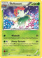 Bellossom 004/98  XY  Ancient Origins - Uncommon