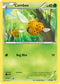 Combee 009/98  XY  Ancient Origins - Common