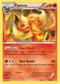 Flareon 013/98  XY  Ancient Origins - Uncommon