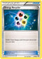 Energy Recycler 072/98  XY  Ancient Origins - Uncommon