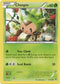 Chespin (9) (9) 009/162  XY  BREAKthrough - Common