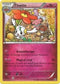 Floette 102/162  XY  BREAKthrough - Uncommon