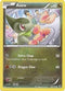 Axew (109) (109) 109/162  XY  BREAKthrough - Common