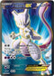 Mewtwo EX (157 Full Art) (157 Full Art) 157/162  - Holofoil XY  BREAKthrough - Ultra Rare
