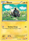 Blitzle 048  - Reverse Holofoil XY  BREAKpoint - Common