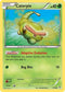 Caterpie 003/83  Generations - Common