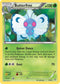 Butterfree 005/83  - Holofoil Generations - Holo Rare