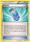 Evosoda 062/83  - Reverse Holofoil Generations - Uncommon
