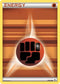 Fighting Energy 080/83  - Reverse Holofoil Generations - Common