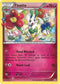 Floette RC18/RC32  - Holofoil Generations Radiant Collection - Uncommon