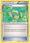 Floral Crown RC26/RC32  Generations Radiant Collection - Common