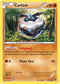 Carbink (50) (50) 050/124  XY  Fates Collide - Common