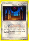 Broken Time (League Promo) 104/127  - Reverse Holofoil League & Championship Cards - Promo