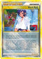 Black Belt (League Promo) 085/102  - Reverse Holofoil League & Championship Cards - Promo