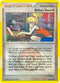 Bebe's Search (League Promo) 089/111  - Reverse Holofoil League & Championship Cards - Promo