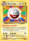 Electrode 040/108  XY  Evolutions - Rare