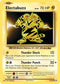 Electabuzz 041/108  - Reverse Holofoil XY  Evolutions - Common