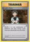 Brock's Grit 074/108  XY  Evolutions - Uncommon