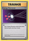 Energy Retrieval 077/108  XY  Evolutions - Uncommon