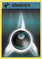 Darkness Energy 097/108  XY  Evolutions - Common