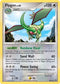 Flygon (DPPt Rising Rivals) 005/111  Deck Exclusives - Rare