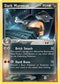 Dark Marowak (EX Team Rocket Returns) 007/109  Deck Exclusives - Rare