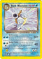 Dark Blastoise (WotC Legendary Collection) 004/110  Deck Exclusives - Rare