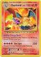 Charizard (Prerelease) 011/108  - Holofoil XY Promos - Promo