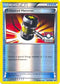 Enhanced Hammer (Pokemon League) 094/108  - Reverse Holofoil League & Championship Cards - Promo