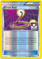 Escape Rope (Pokemon League) 120/135  - Reverse Holofoil League & Championship Cards - Promo