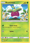 Bounsweet 018/149  SM Base Set - Common