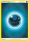 Darkness Energy (2017 Unnumbered) 170  - Reverse Holofoil SM Base Set - Common