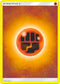 Fighting Energy (2017 Unnumbered) 169  SM Base Set - Common