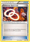 Camerupt Spirit Link XY199  XY Promos - Promo