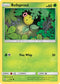 Bellsprout 001/145  SM  Guardians Rising - Common