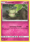Cottonee 090/145  SM  Guardians Rising - Common