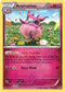 Aromatisse (XY Base Set) 093/146  Deck Exclusives - Rare