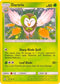 Dartrix (Cosmos Holo) 010/149  - Holofoil Blister Exclusives - Promo