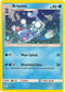 Brionne (Cosmos Holo) 040/149  - Holofoil Miscellaneous Cards & Products - Promo