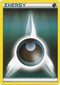 Darkness Energy (2013 Unnumbered) (2013 Unnumbered)  Deck Exclusives - Promo