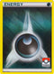 Darkness Energy (2011 Pokemon League) (2011 Pokemon League)  - Holofoil League & Championship Cards - Promo
