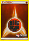 Fighting Energy (2011 Play! Pokemon) (2011 Play! Pokemon)  - Holofoil League & Championship Cards - Promo
