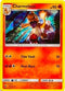 Charmeleon (Premium Collection Promo) 019/147  - Holofoil Miscellaneous Cards & Products - Promo