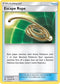 Escape Rope 114/147  SM  Burning Shadows - Uncommon