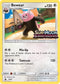 Bewear (Prerelease) SM49  - Holofoil SM Promos - Promo