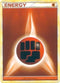 Fighting Energy (2010 Unnumbered HGSS Style Non (2010 Unnumbered HGSS Style Non-Holo)  League & Championship Cards - Promo