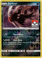 Darkrai (Pokemon League) 087/147  - Reverse Holofoil League & Championship Cards - Promo
