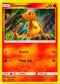Charmander (Premium Collection Promo) 018/147  - Holofoil Miscellaneous Cards & Products - Promo