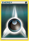 Darkness Energy (2011 Unnumbered) (2011 Unnumbered)  - Holofoil League & Championship Cards - Promo