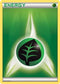 Grass Energy (2011 Unnumbered) (2011 Unnumbered)  League & Championship Cards - Common